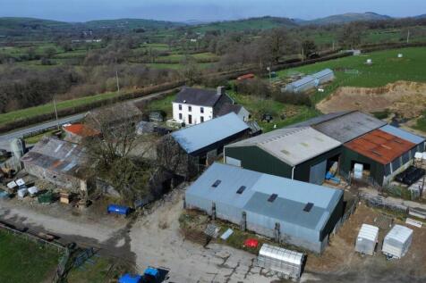 dji_fly_20260319_140902_418_1773929821808_photo_op