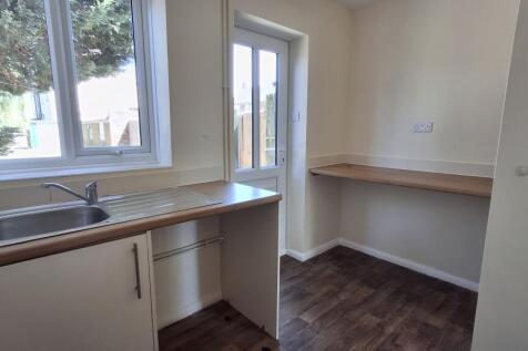 Jubilee Grove, SLEAFORD photo 5