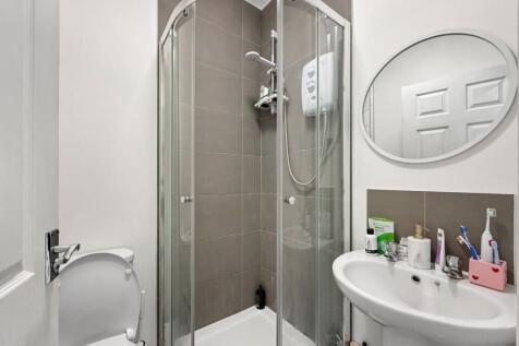 25A London Road, Oxford, OX3 photo 3