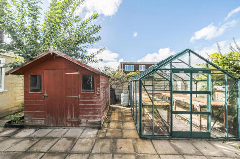 1350718-6-68c435b...