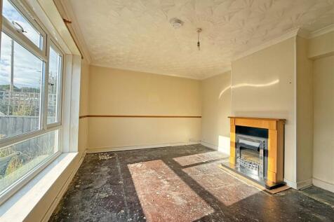 Dryburgh Crescent 58 - Lounge FP.jpg