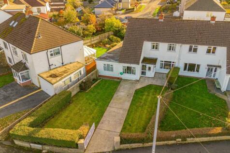 Castle Avenue 1 Drone-2.jpg