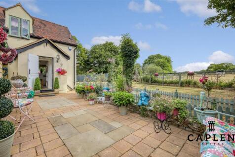 img_4158_19 copy 2.jpg