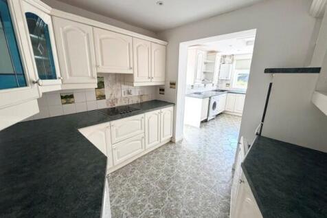 Beech Road, DOWNHAM MARKET photo 4