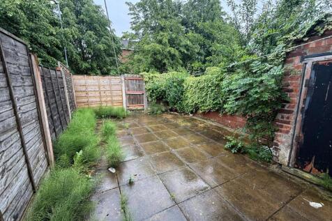 Rear Garden.1.jpeg