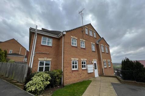 WhatsApp Image 2026-02-19 At 10.29.39  3  T202602191248.jpeg