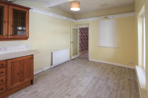 Cassell Road, Bristol, BS16 photo 3