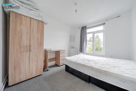 2cf67563-c97c-4e3...