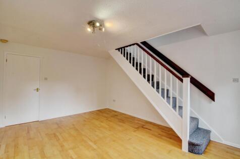 Teal Close, Bradley Stoke, Bristol, BS32 photo 4