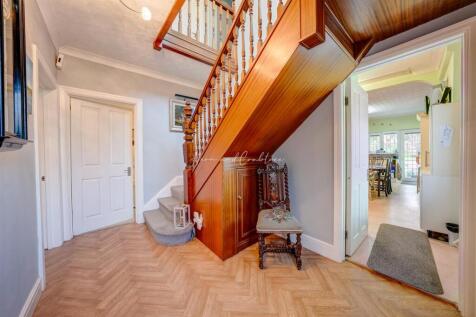 Lake Road West, HernCrabtree (21).jpg