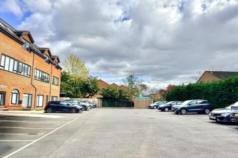 Property Image 12