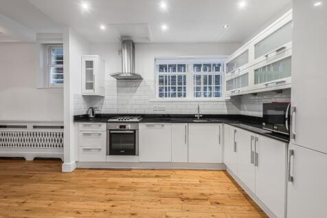 Spencer Road, London, SW18 photo 2