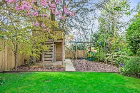 Garden New 4.jpg