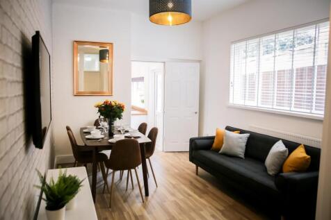 Westfield Road, Kings Heath, Birmingham photo 3