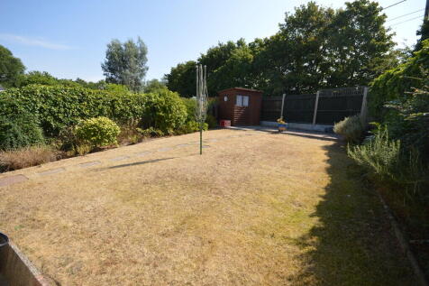 5 amberley close