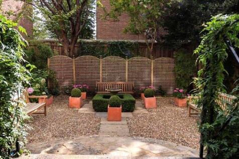 Property Image 10
