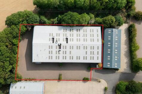 Birds eye redlined.jpg
