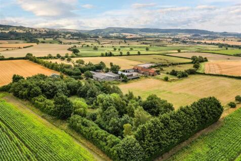 Land and Views.jpg