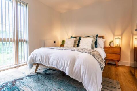 Apartment 52 Timbers photo 5