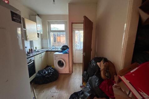 WhatsApp Image 2025-12-02 At 10.46.47 28b7236c T202512081408.jpg