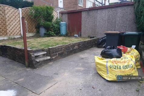 Heather Grove, Bradford, BD9 photo 3