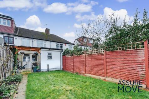 Property Image 14