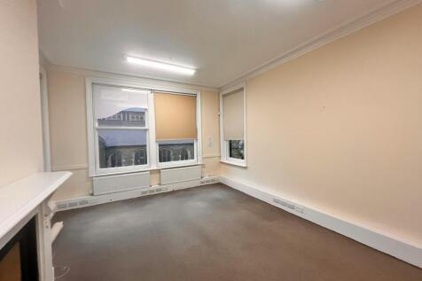 Office to rent Image 8