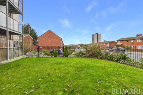 Property Image 15