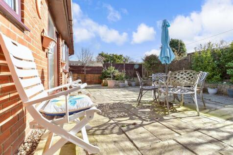 External Lifestyle Photograph