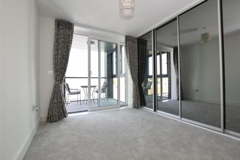 Brunswick House, Homefield Rise, ORPINGTON, BR6 photo 3