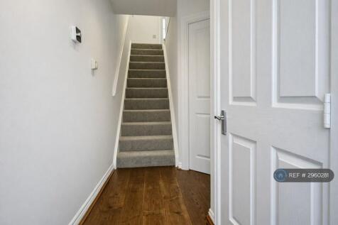Wavers Marston, Birmingham, B37 photo 2