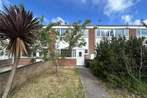 Risemoor Road