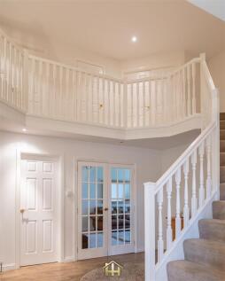 11 CASTLE WOOD AVE DD4 9FP 211025 EDIT (48 of 52).