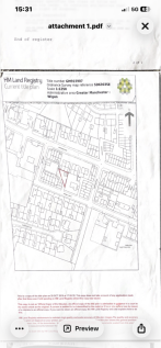 Title Plan