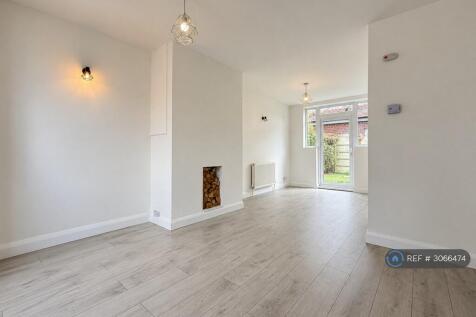 Manchester Road, Audenshaw, Manchester, M34 photo 3
