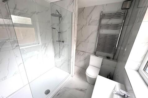4 Leam Street, Leamington Spa photo 5