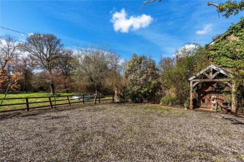 External