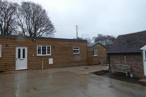 stable cottage.jpg