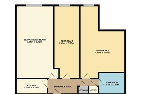 Picture No. 01