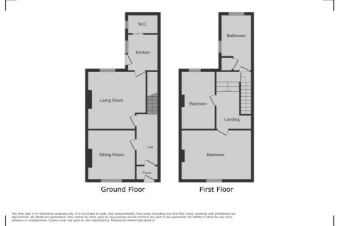 2D Plan 1 T202606211217.jpg
