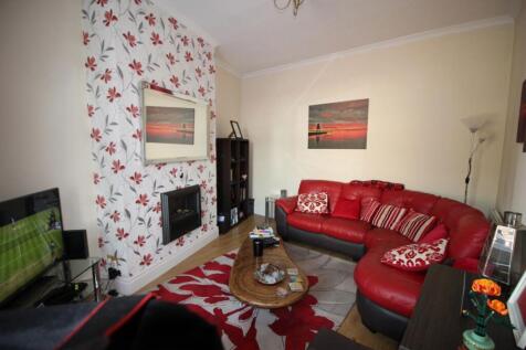 West Stainton Street photo 4