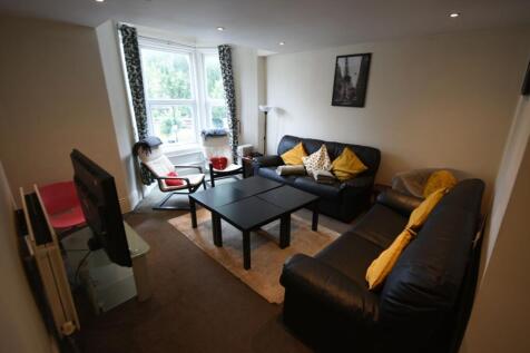 Brentwood Avenue, Newcastle Upon Tyne, NE2 photo 4