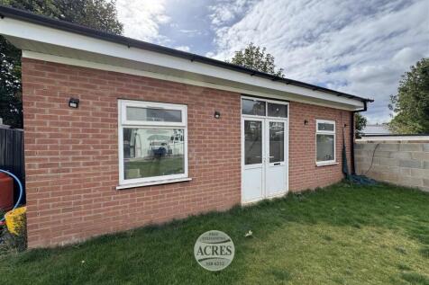 IMG_1596 (Large).jpg