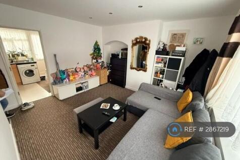 Neasham Road, Dagenham, RM8 photo 4