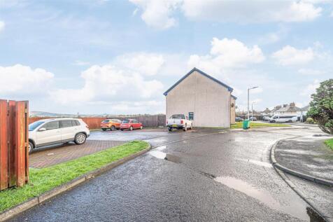 untitled (17 of 1).JPG