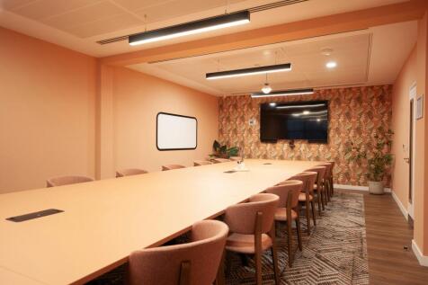 20 person board room.jpg