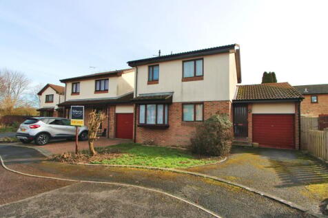 Bristol, BS37 - property photo