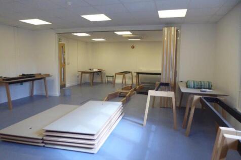 P1040011  cameo r.jpg