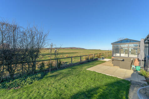 Rear External-1
