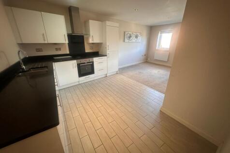 London Road, Oadby, LE2 photo 5